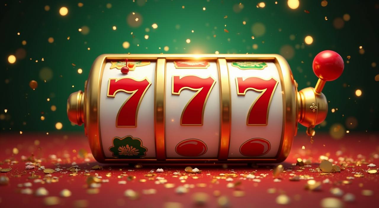 ab365 Roulette Winner’s Wheel