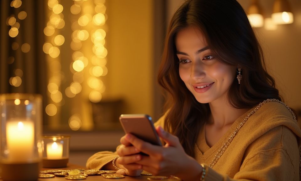 ab365 Everything You Want to Know About ab365