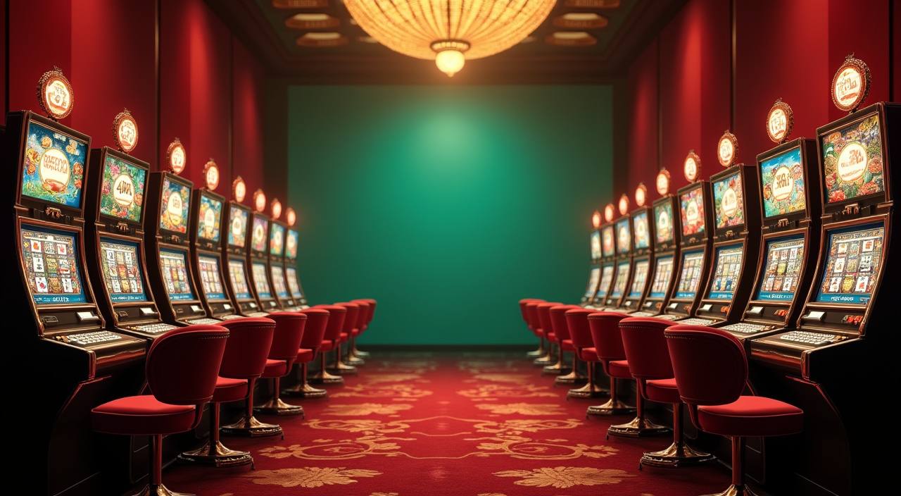 ab365 casino app visual